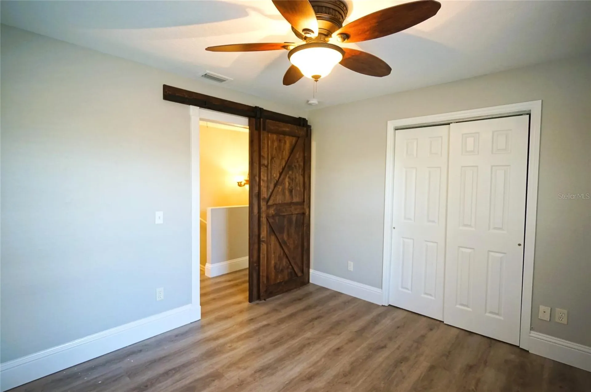 317 W Hanlon Street Tampa FL 33604