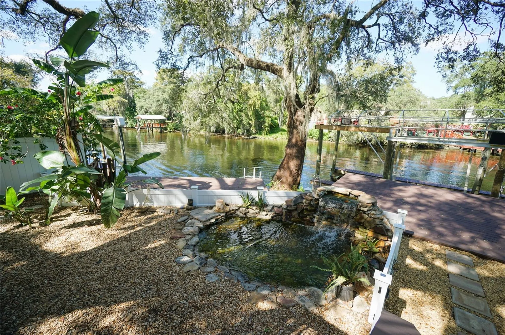 317 W Hanlon Street Tampa FL 33604