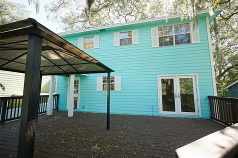 317 W Hanlon Street Tampa FL 33604