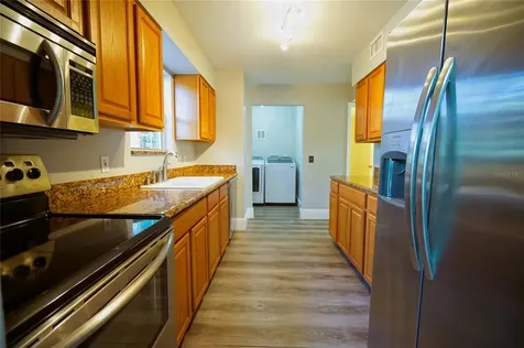 317 W Hanlon Street Tampa FL 33604