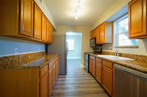 317 W Hanlon Street Tampa FL 33604