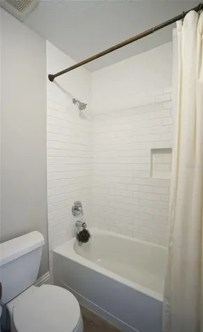 317 W Hanlon Street Tampa FL 33604