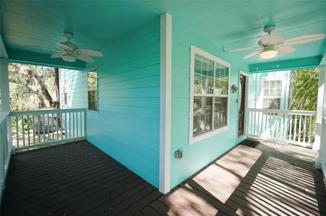 317 W Hanlon Street Tampa FL 33604
