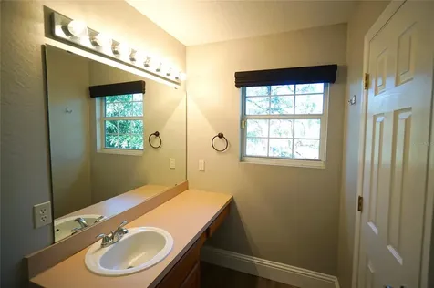 317 W Hanlon Street Tampa FL 33604