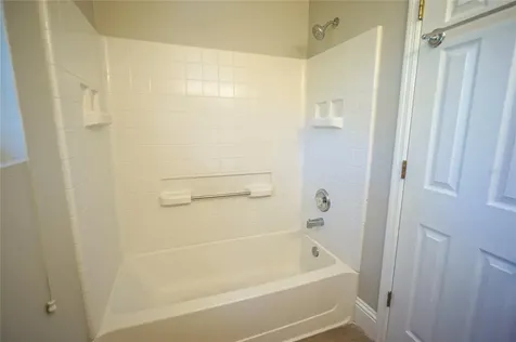 317 W Hanlon Street Tampa FL 33604