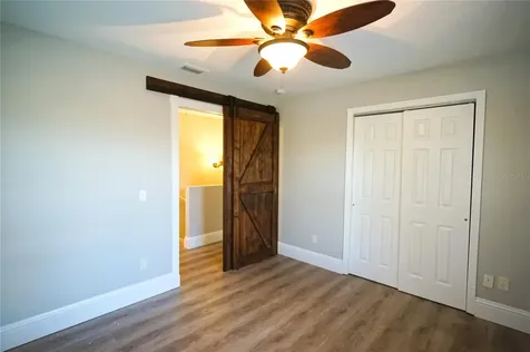 317 W Hanlon Street Tampa FL 33604