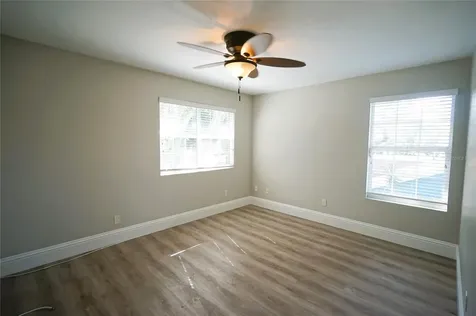317 W Hanlon Street Tampa FL 33604