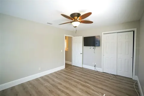 317 W Hanlon Street Tampa FL 33604