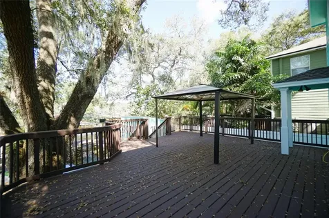 317 W Hanlon Street Tampa FL 33604