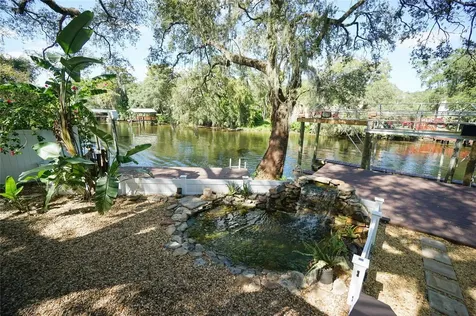 317 W Hanlon Street Tampa FL 33604