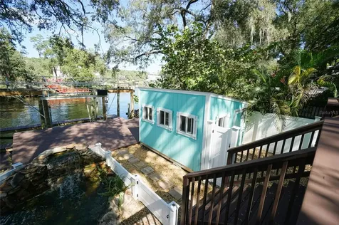 317 W Hanlon Street Tampa FL 33604