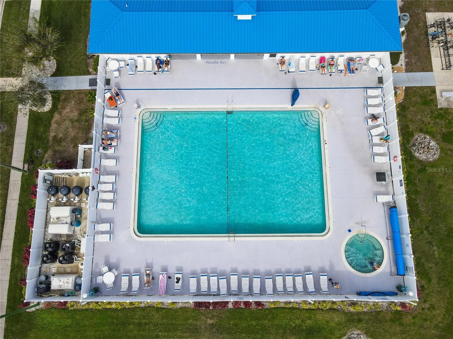 41 2nd Street Bradenton FL 34210