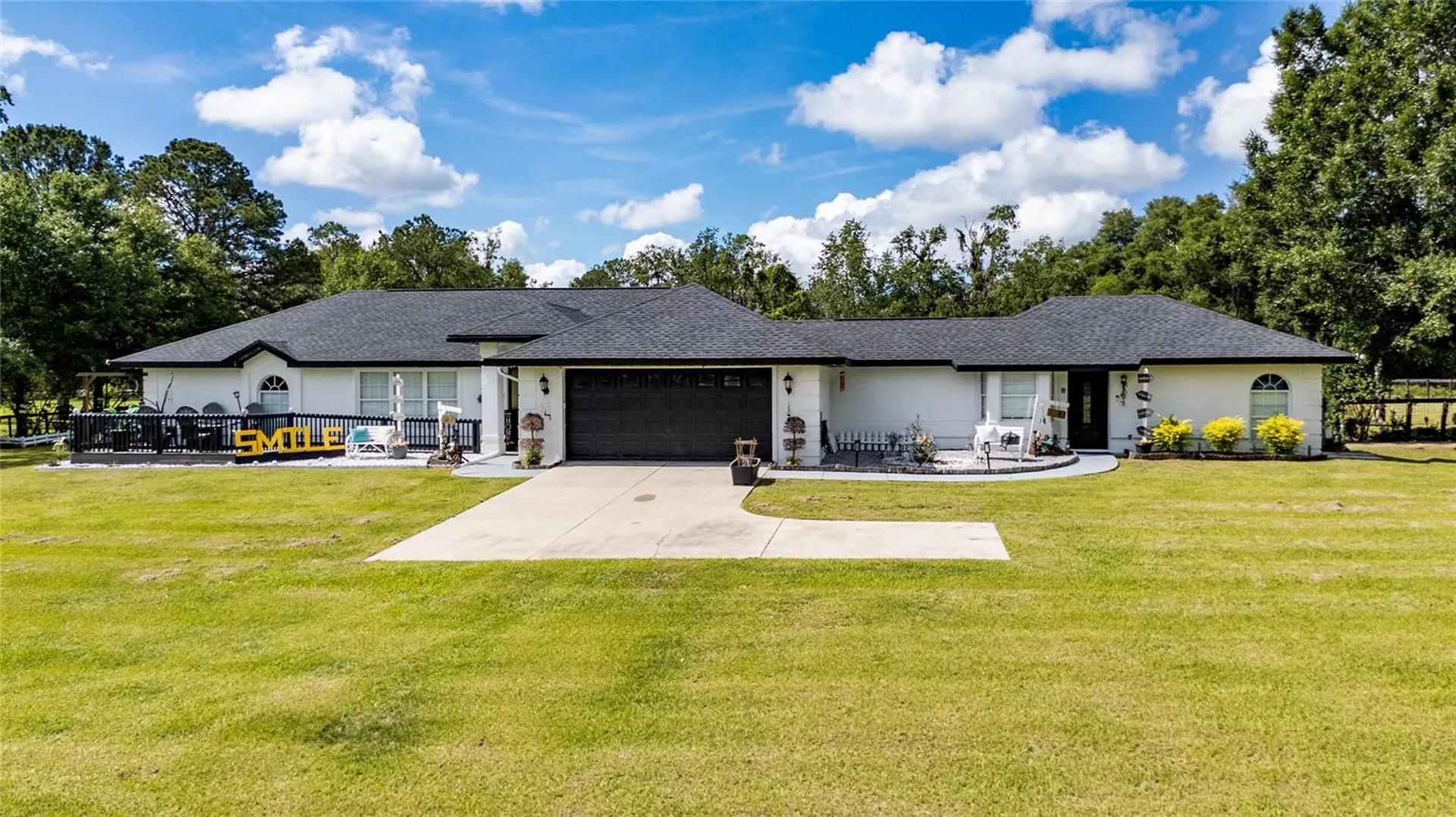 3450 NE 70th Street Ocala FL 34479