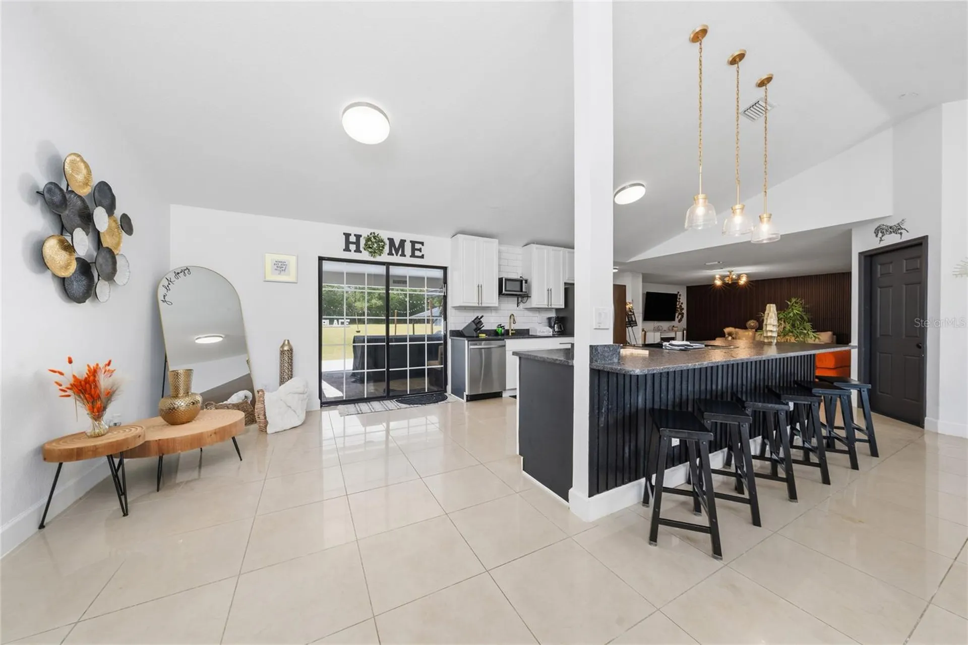 3450 NE 70th Street Ocala FL 34479