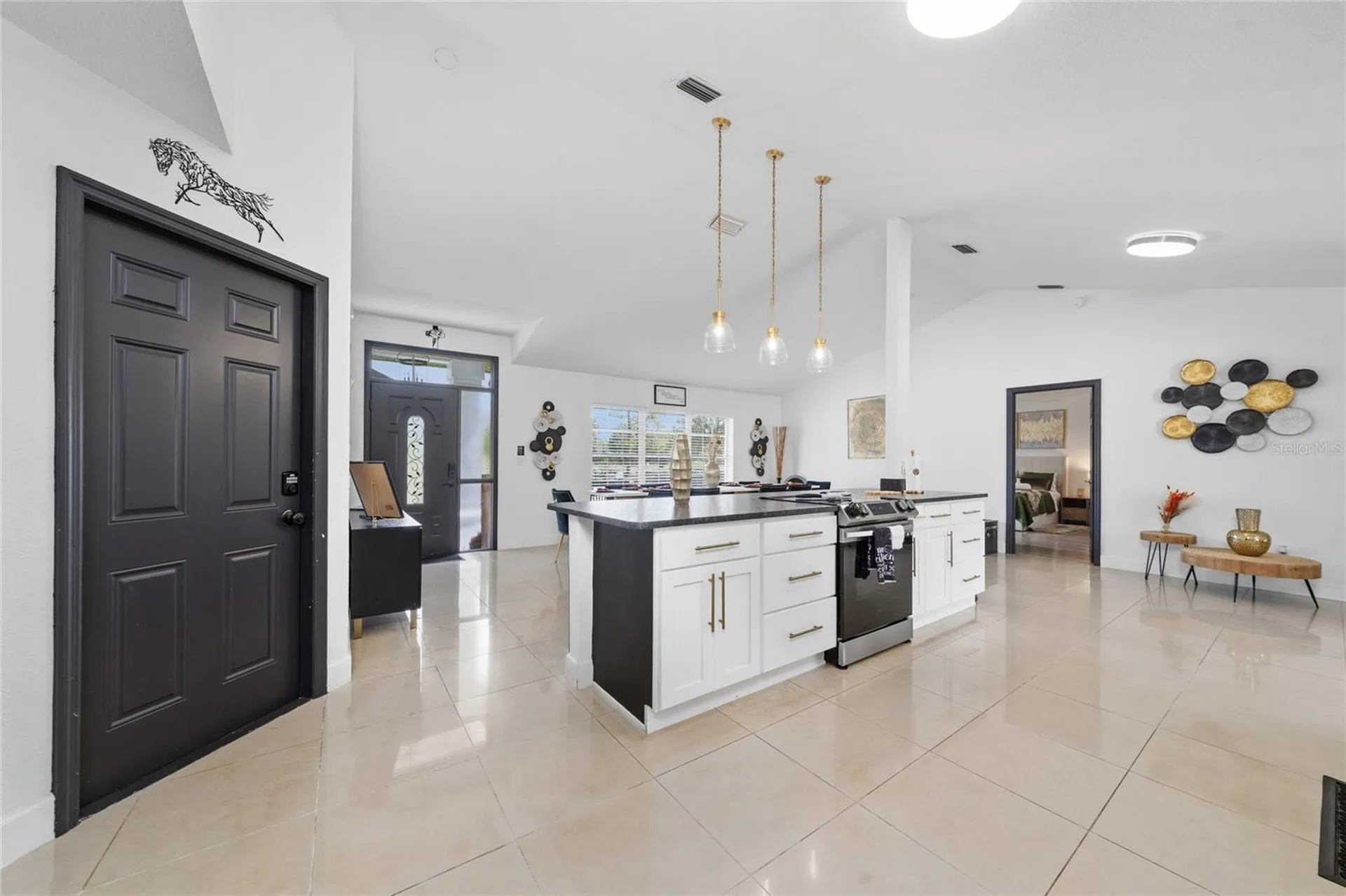 3450 NE 70th Street Ocala FL 34479