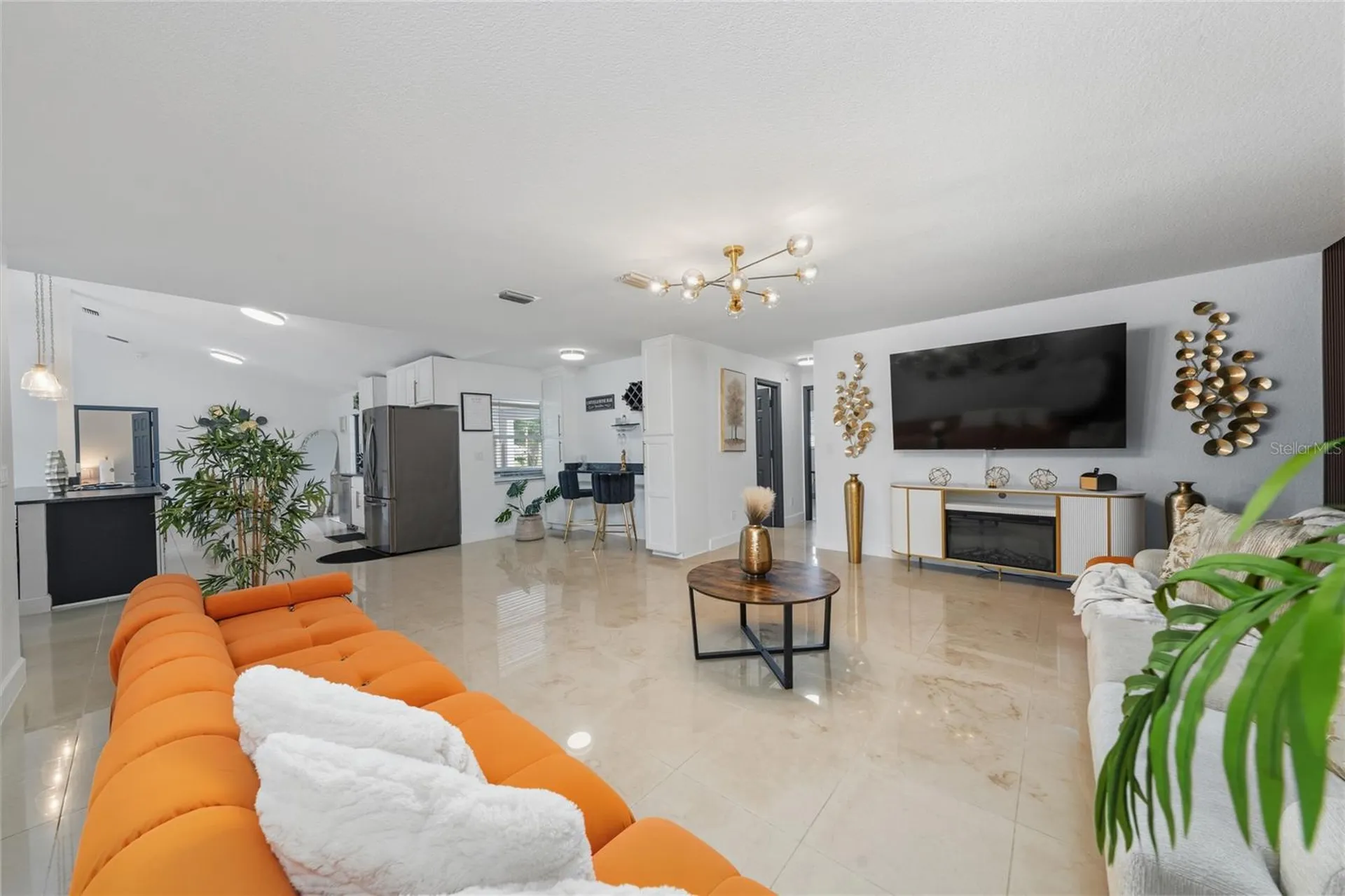 3450 NE 70th Street Ocala FL 34479