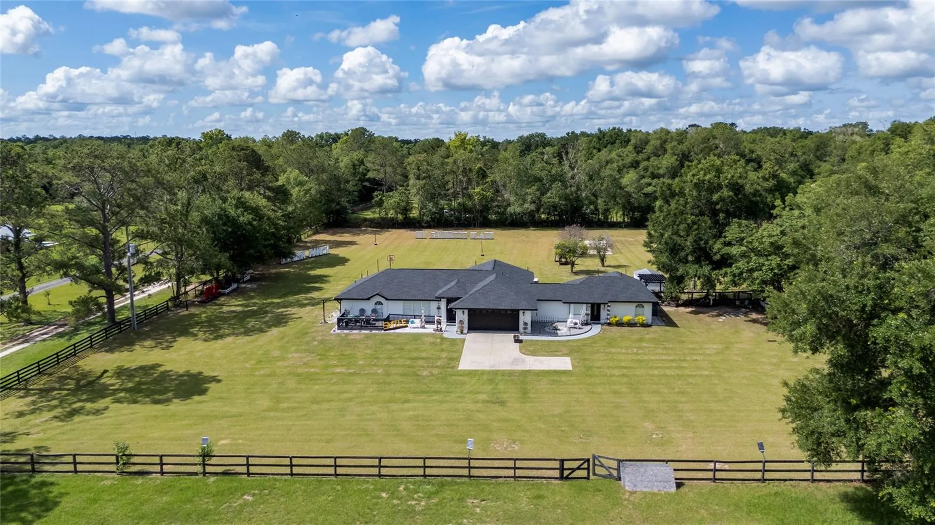 3450 NE 70th Street Ocala FL 34479