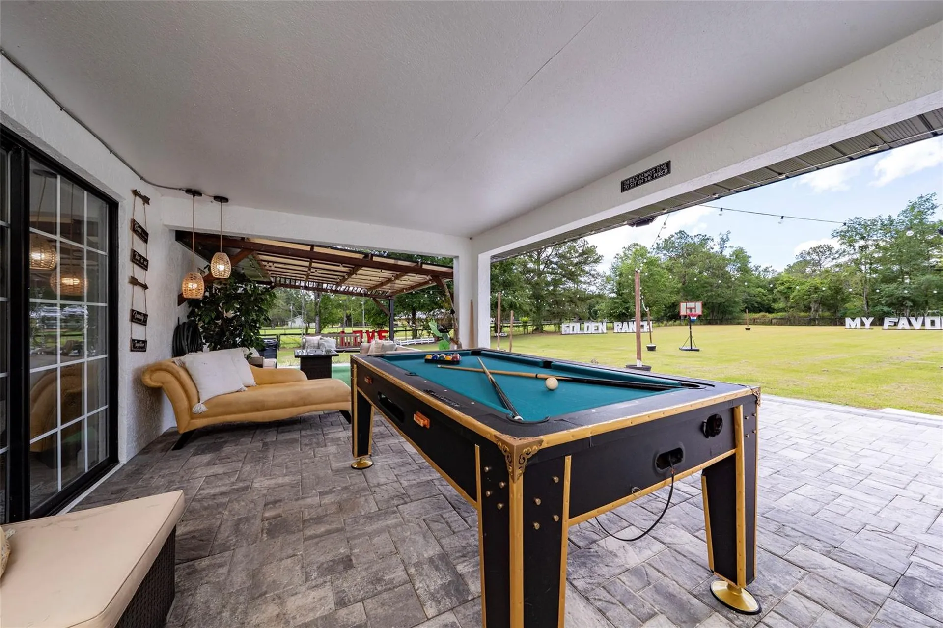 3450 NE 70th Street Ocala FL 34479