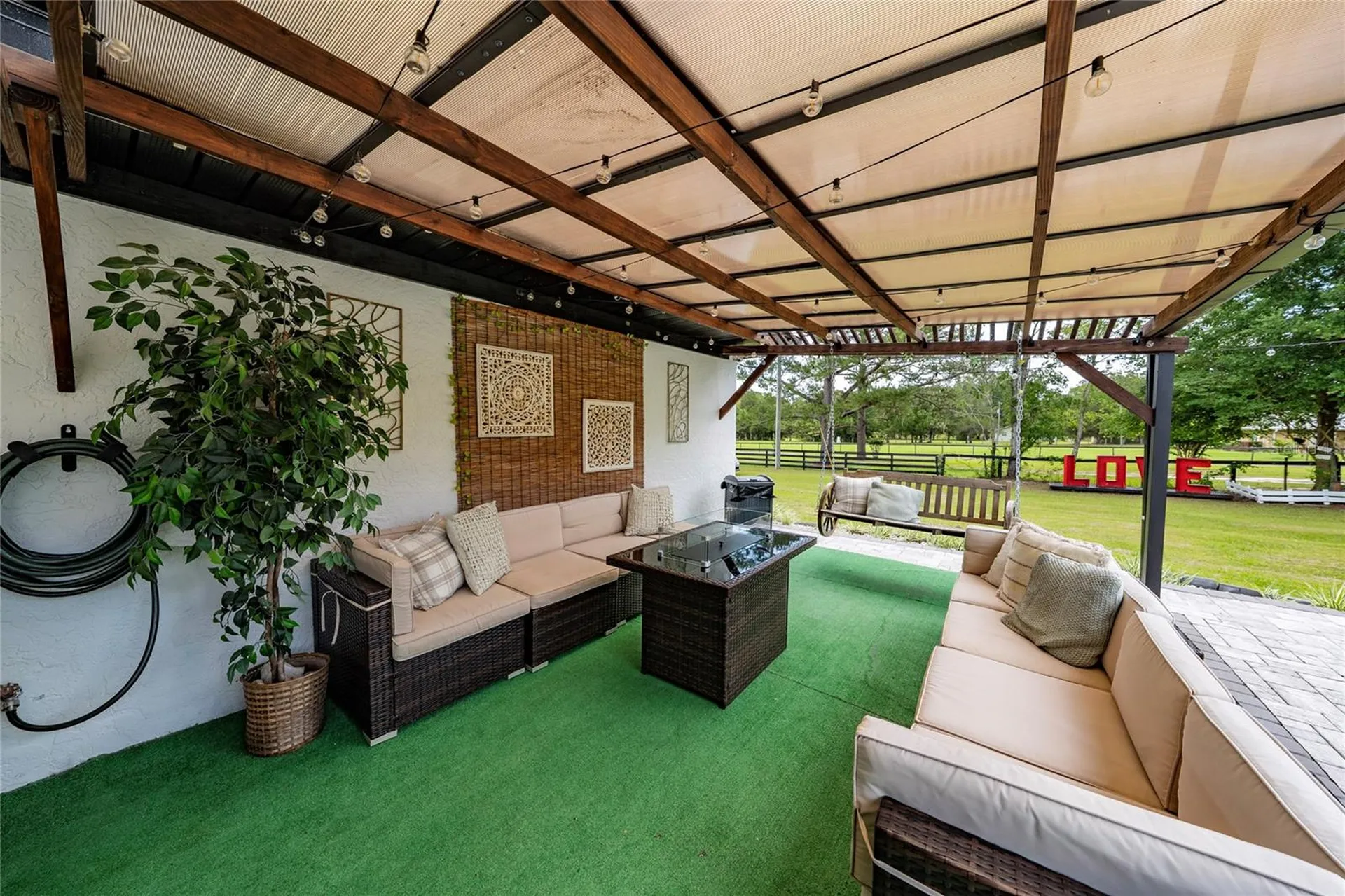 3450 NE 70th Street Ocala FL 34479