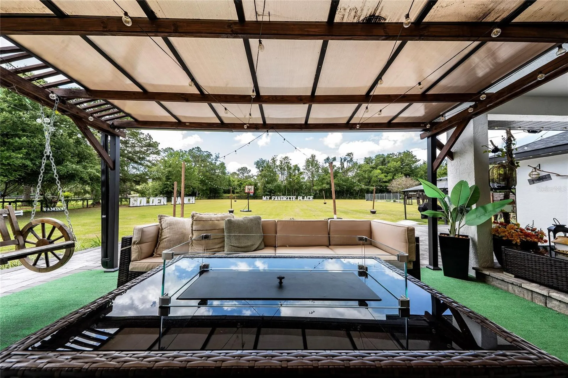 3450 NE 70th Street Ocala FL 34479
