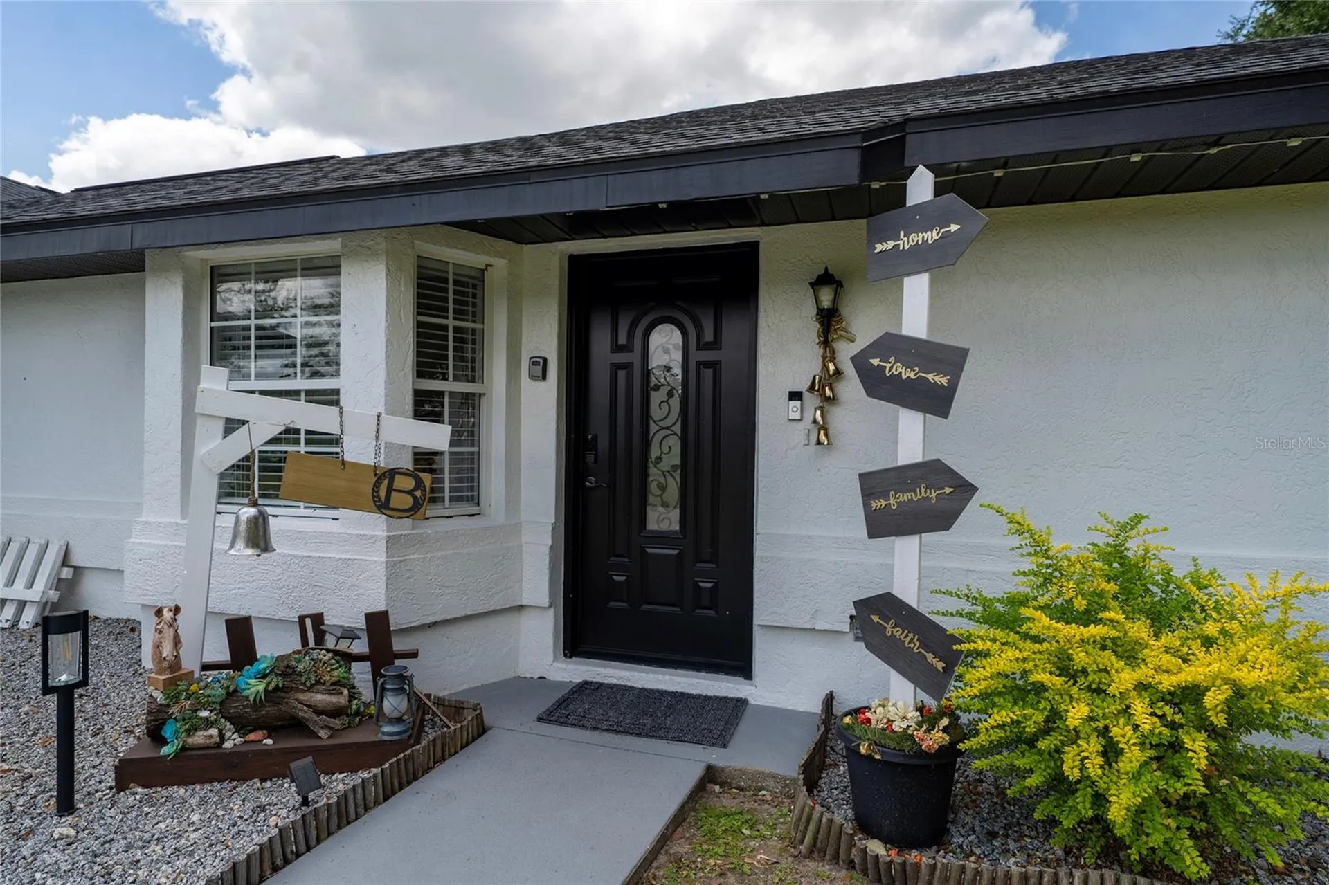 3450 NE 70th Street Ocala FL 34479