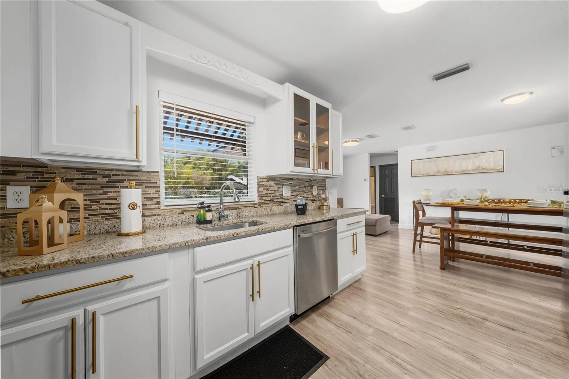 3450 NE 70th Street Ocala FL 34479