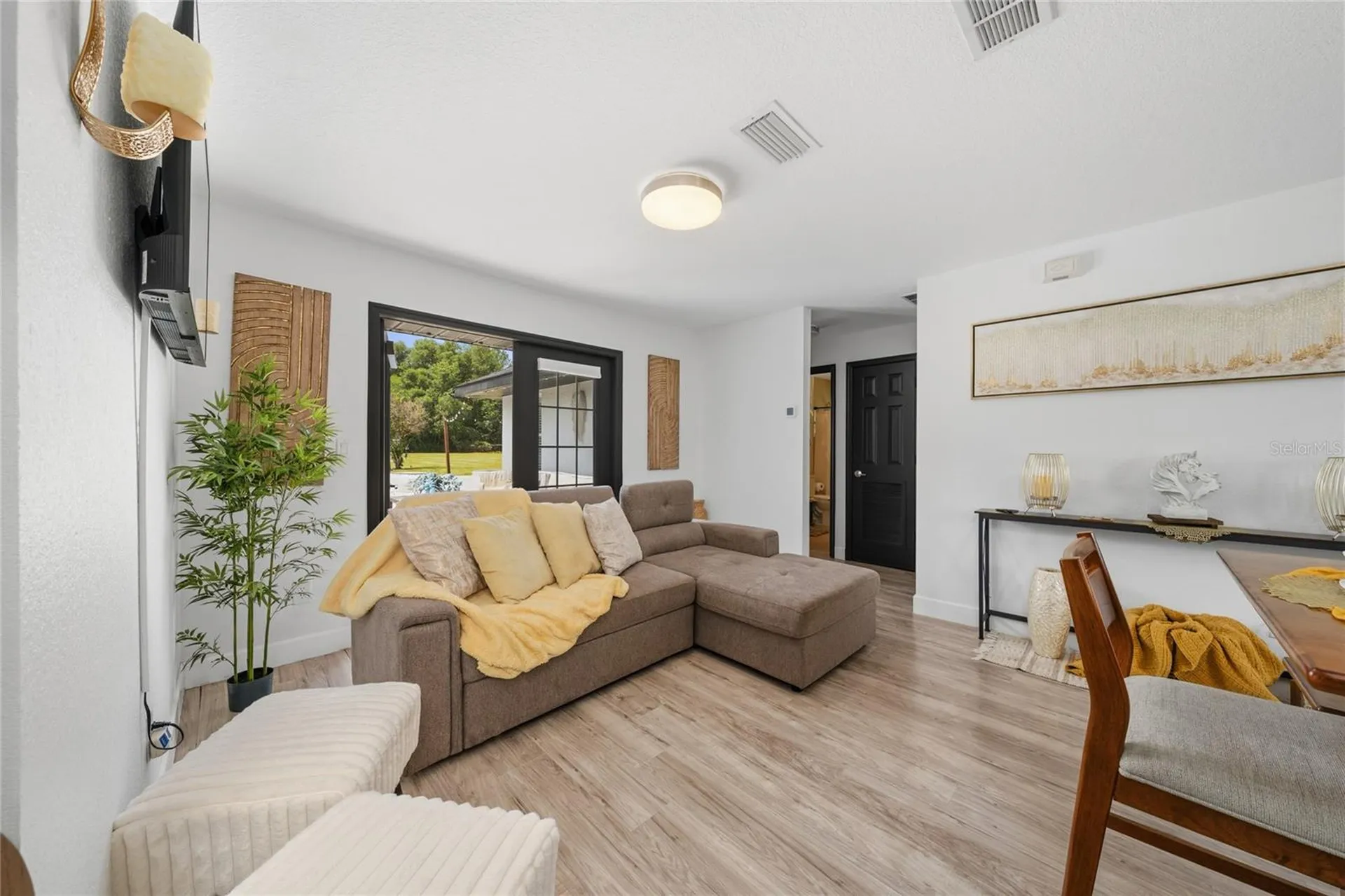 3450 NE 70th Street Ocala FL 34479