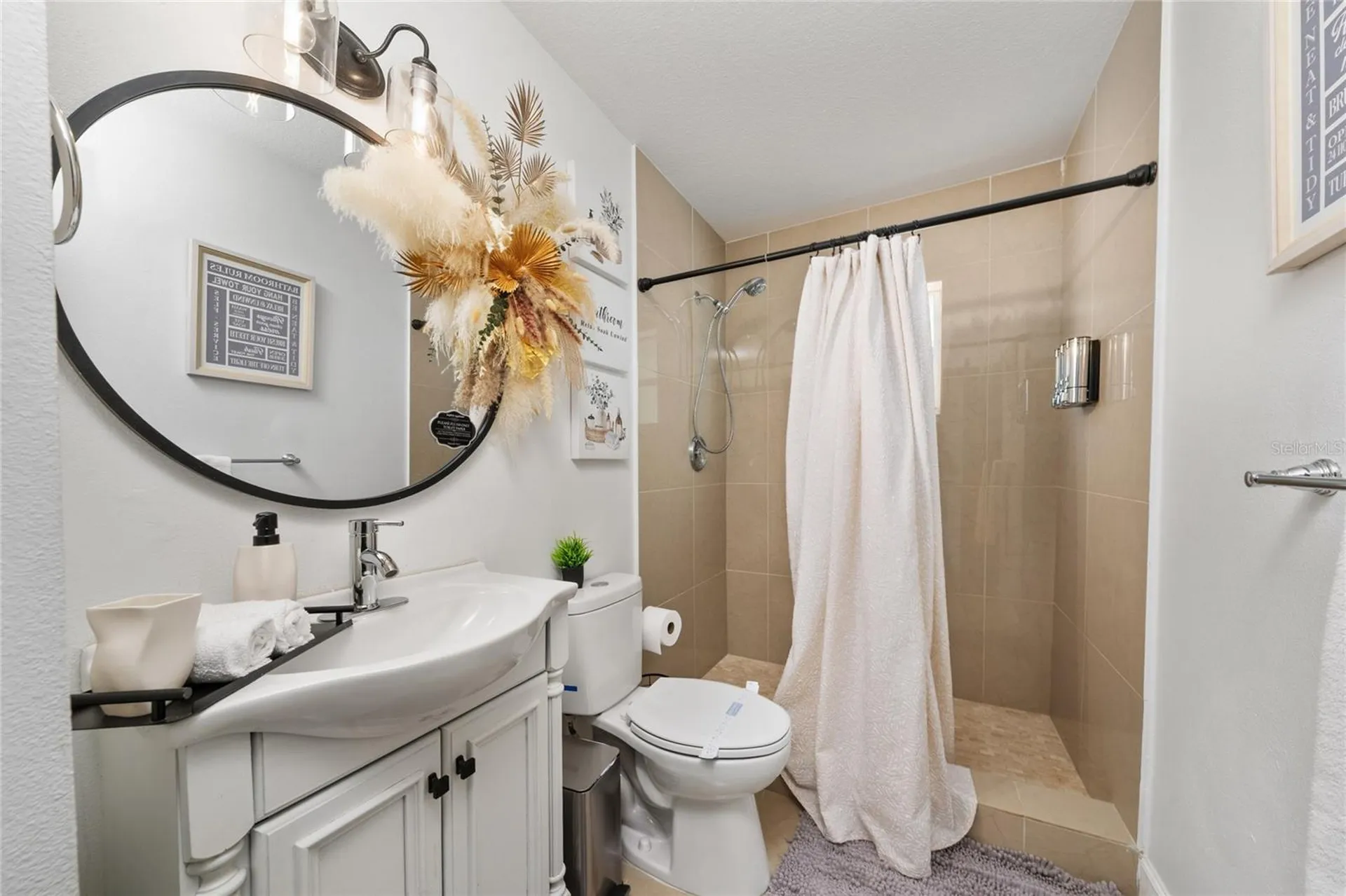 3450 NE 70th Street Ocala FL 34479