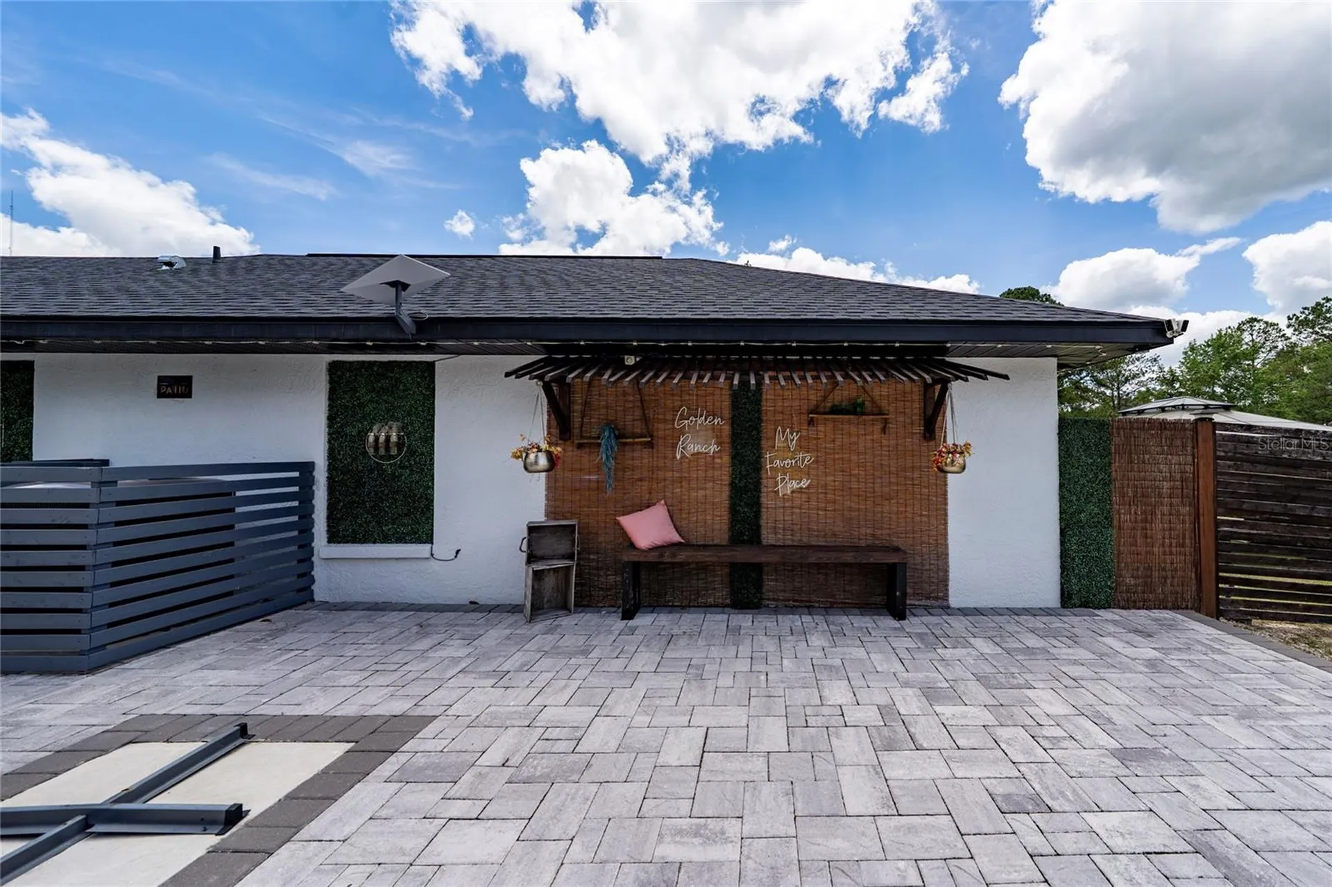 3450 NE 70th Street Ocala FL 34479