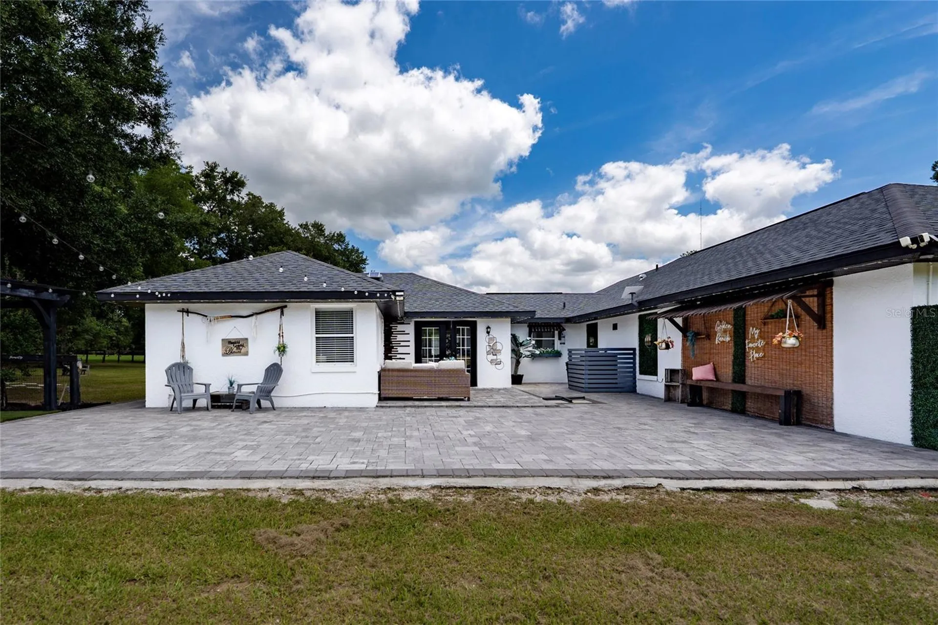3450 NE 70th Street Ocala FL 34479