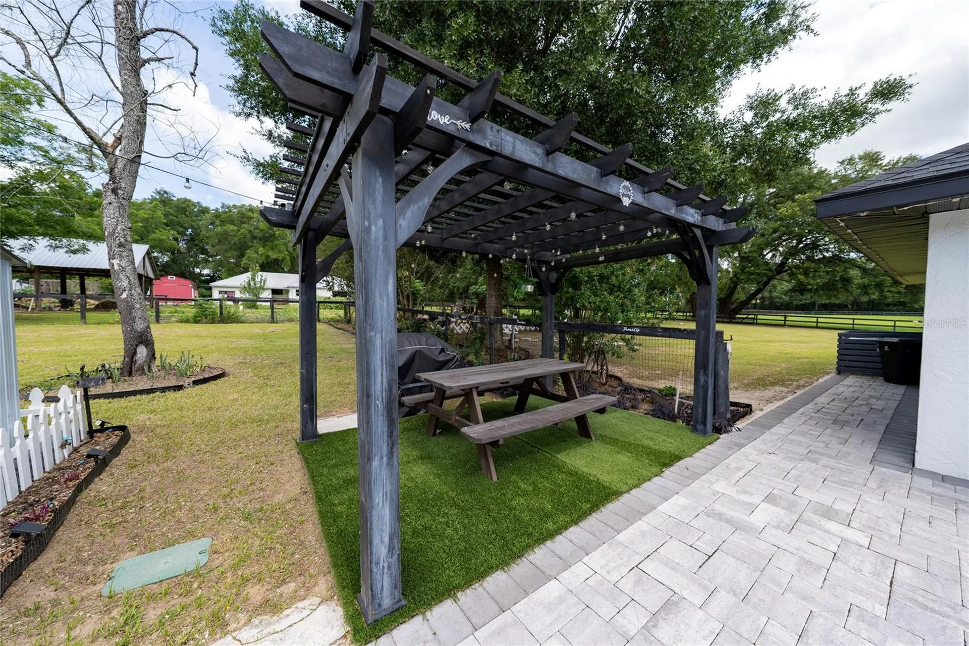 3450 NE 70th Street Ocala FL 34479