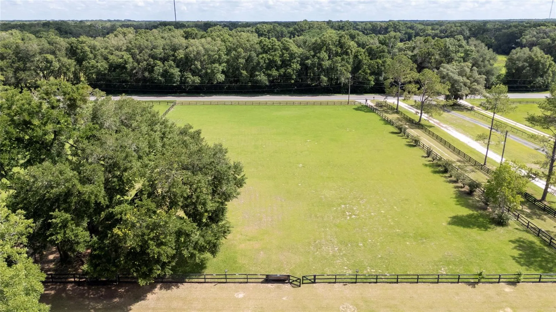 3450 NE 70th Street Ocala FL 34479