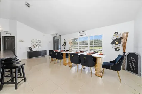 3450 NE 70th Street Ocala FL 34479