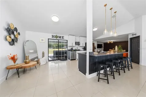 3450 NE 70th Street Ocala FL 34479
