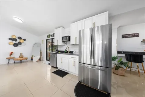 3450 NE 70th Street Ocala FL 34479