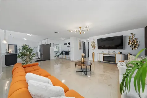 3450 NE 70th Street Ocala FL 34479