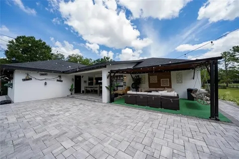 3450 NE 70th Street Ocala FL 34479