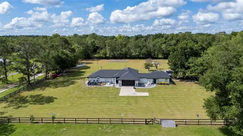 3450 NE 70th Street Ocala FL 34479