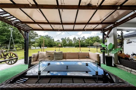 3450 NE 70th Street Ocala FL 34479