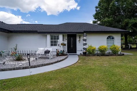 3450 NE 70th Street Ocala FL 34479