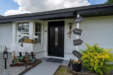 3450 NE 70th Street Ocala FL 34479