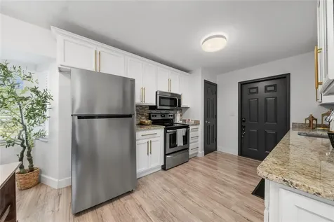 3450 NE 70th Street Ocala FL 34479
