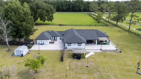 3450 NE 70th Street Ocala FL 34479