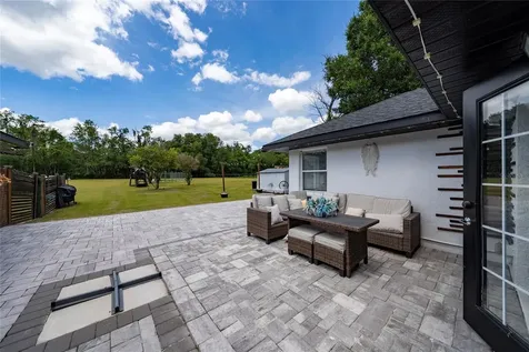 3450 NE 70th Street Ocala FL 34479