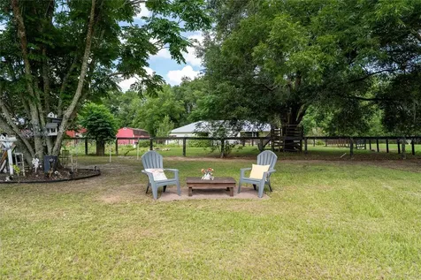 3450 NE 70th Street Ocala FL 34479