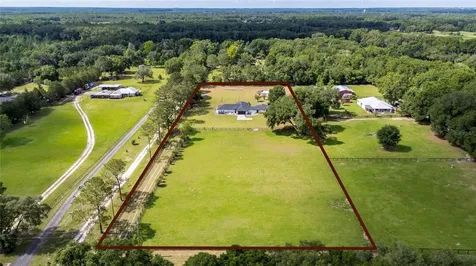 3450 NE 70th Street Ocala FL 34479