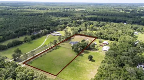 3450 NE 70th Street Ocala FL 34479