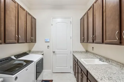 2777 Southland Street St Cloud FL 34772