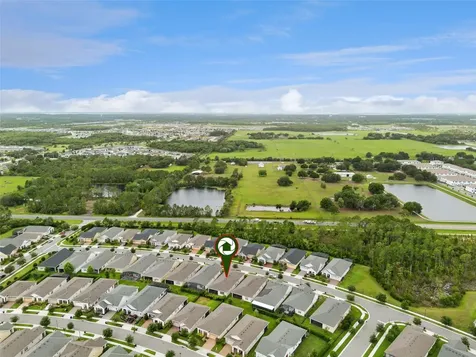 2777 Southland Street St Cloud FL 34772