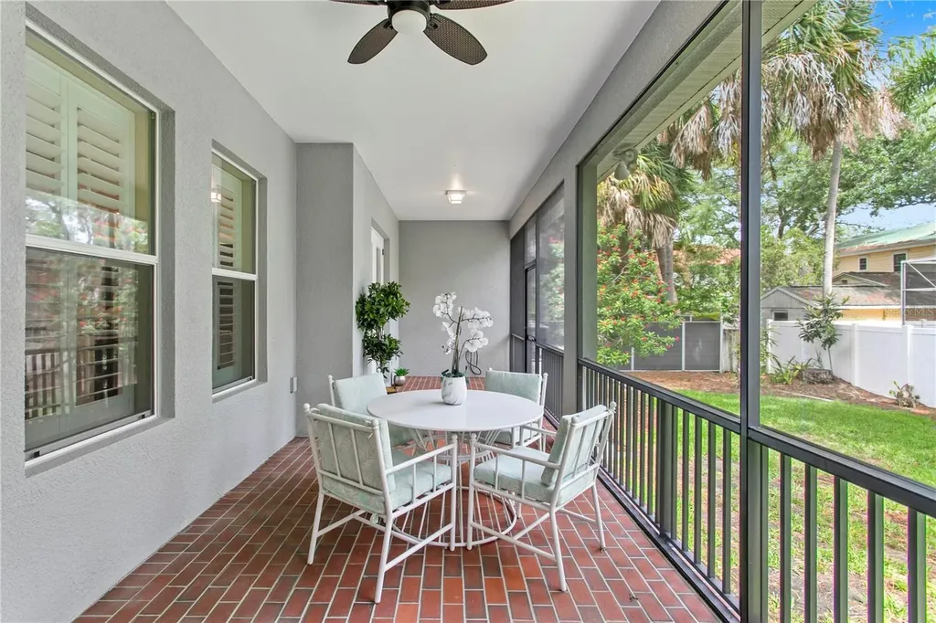 4309 W Vasconia Street Tampa FL 33629